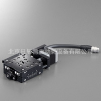 ����ԭ�b �ձ��E��SURUGA �Ԅӻ�̨  KGW06125-R