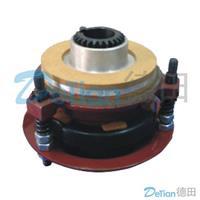 DZSJ1-30,DZSJ1-40制动器