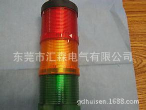 西门子   3SB3744-6BA20     经济指示灯