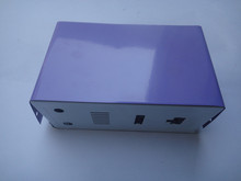 ����������ռ{��rack�ӹ����ܴ�С���������ٚ�������