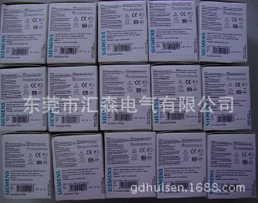 西门子变频器6SE7012-0TP50  西门子