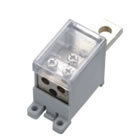 �Ӿ����ӷ־��� FJ6G-250/16-50/3*16�_�P����һ�M����/�־�����