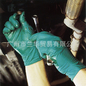 ˼ TouchNTuff 92-600 ɫһԶ޷