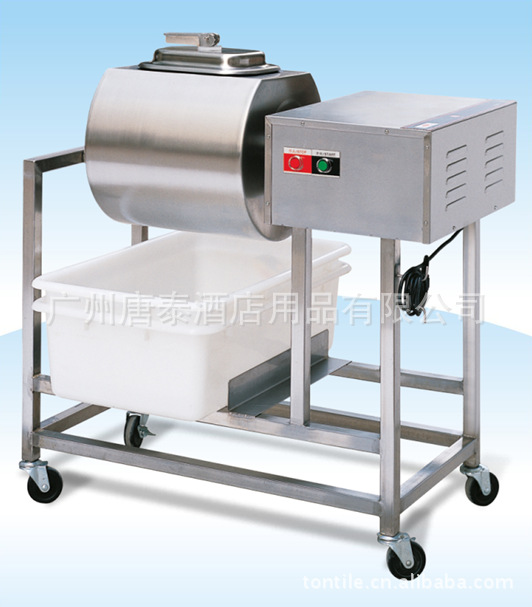 唐泰YA-900腌制机 不锈钢产品 价格实惠 全国联保