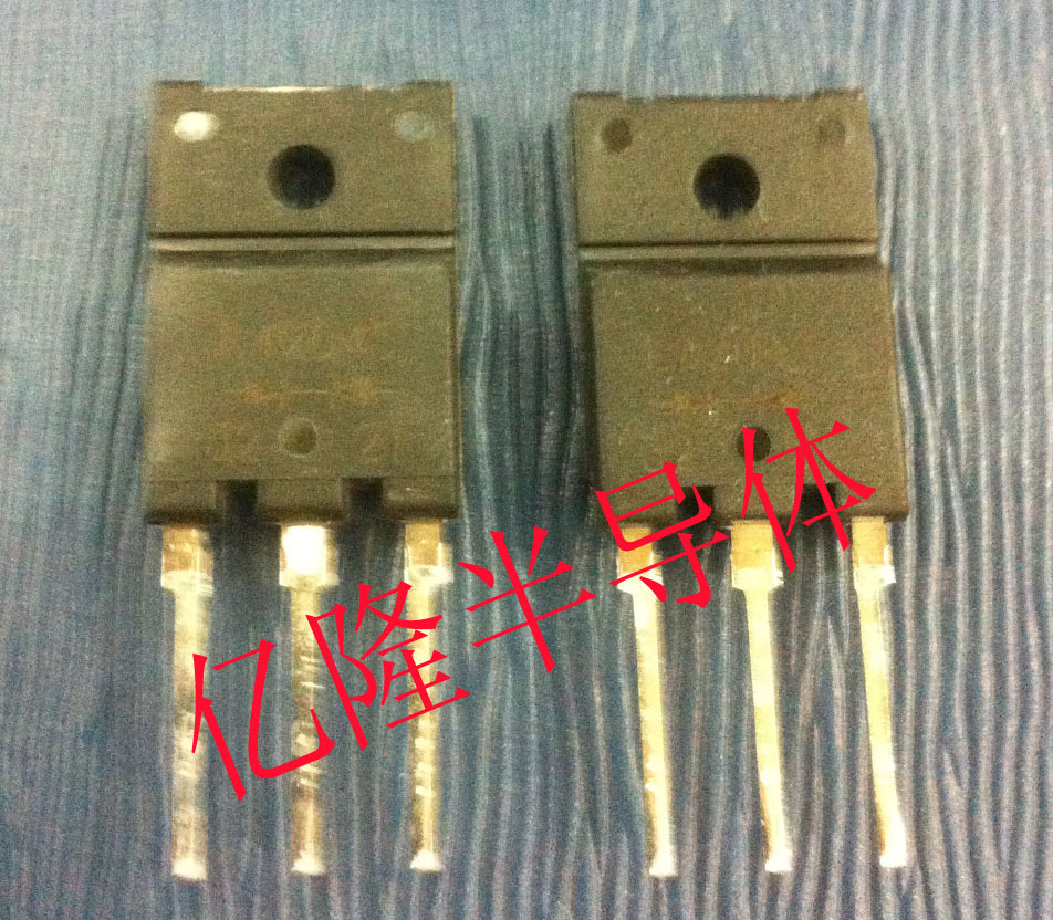 供应SanKen三垦二极管 FML4204S 4204S