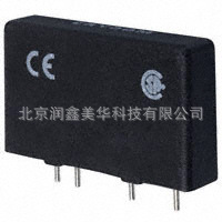 供应Crydom CoI/O 继电器模块 - 输出M-OAC-24