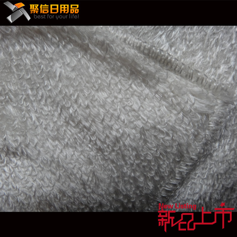 DSC02384_副本