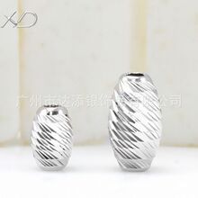 吊坠挂绳吊坠绳蜡皮绳红黑蜡绳男女款玉坠配饰绳子挂坠绳项链绳详情21