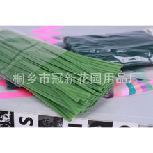 ����GX-008-1�@ˇ���� �Fо���� �F�z���������F�z�������l