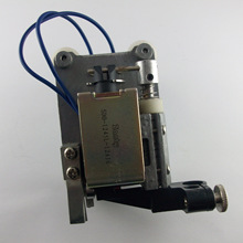 Ƥ֙C܇M ƤCT1200֙Cµ늙C ؃rֱN