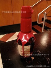 广州厂家供应酒瓶蜡块,酒瓶封蜡,红酒封口蜡 红酒酒瓶蜡块多色