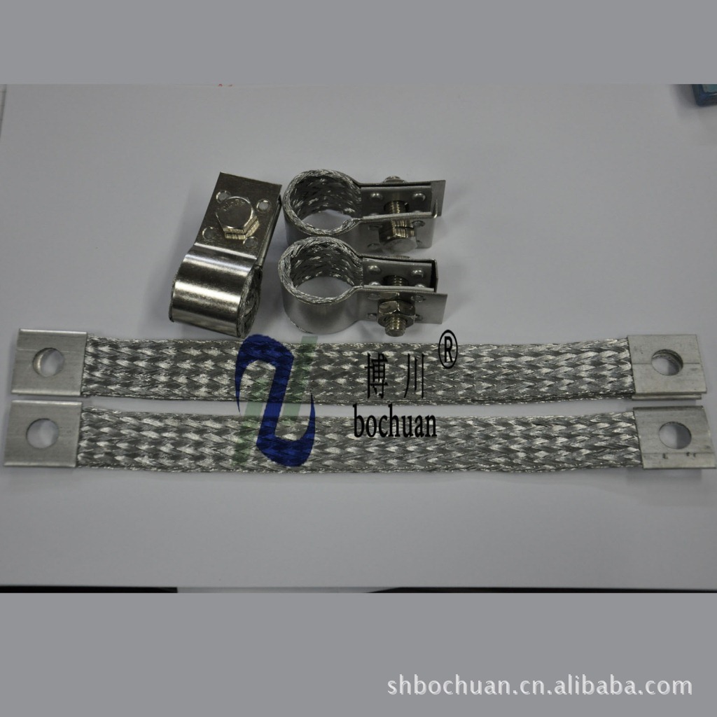 ��Ӧ��̼���оߣ���������Ӵ�����ͷ�����