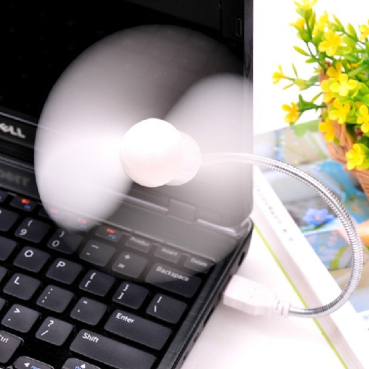 Ventilateur USB - Ref 403157 Image 11