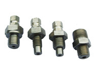 ����M����������QXFϵ�г���y