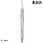 HANNA哈纳FC300B可填充玻璃钠离子选择复合电极