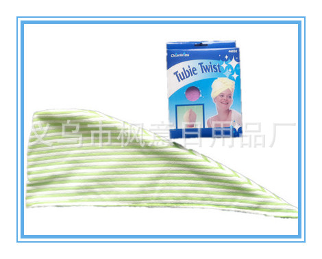 照片 185_副本_副本