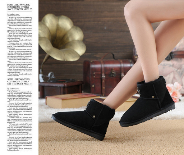 O01TH8G{YELMO3NXR`L]7DJ