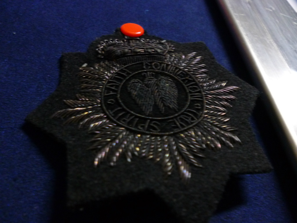 厂家直供优质绣花章，绣花皮标，价格优惠