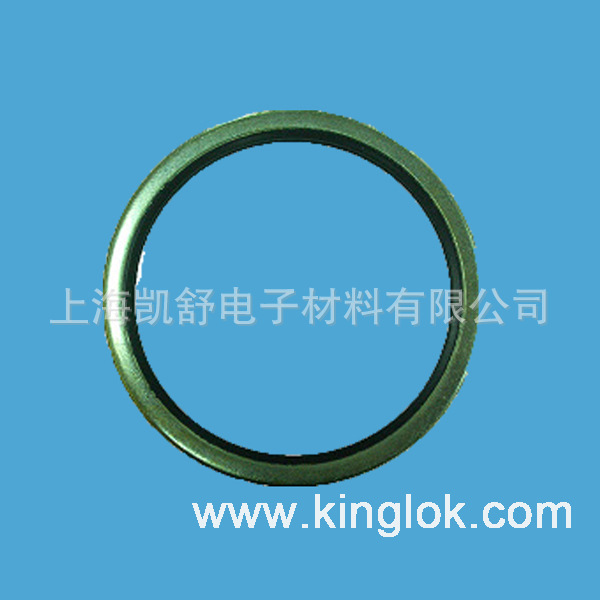 现货Sealing Washers GM500 Series #201~#251自定心组合垫圈