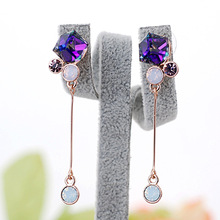 Viennois�����A���ų��� ��ˮ�� �L�� Ů ���h ���T100795E-003