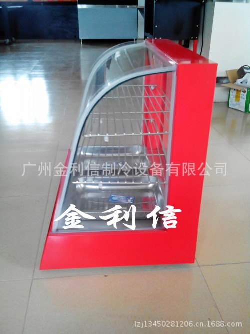 hGyTgvKjy9T/JMfycqcYivWvmdepdJAyDUTb