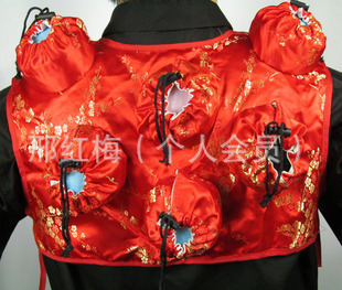 6houbei