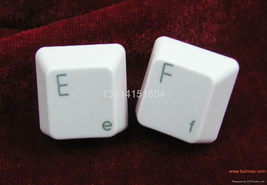 适合白色雕黑色激光粉Sanlaser  9000激光打标剂