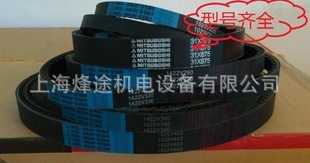 �M��Ӣ��׃�َ�4436V329,5430V783�ձ����ǹ��IƤ��