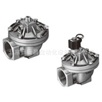 供应日本CKD 先导式2通阀 PD2 PDV2系列 PD2-50A-F