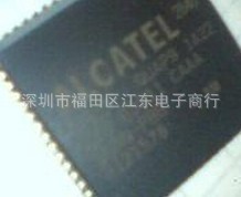 供应1AB03911BBAA 深圳原装正品现货直销 价格以咨询为准