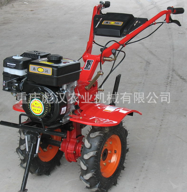 好品质农耕机,打田机诚征广州,深圳微耕机,小型耕地机经销,批发商
