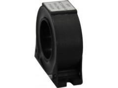 安科瑞AKH-0.66P26保护型电流互感器 医疗隔离柜专用电流互感器