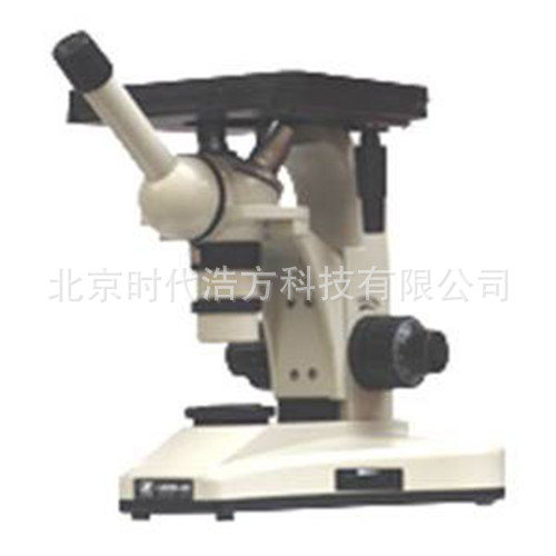 LWD200-4XI倒置金相显微镜 测量显微镜 体视显微镜 光学显微镜|ru