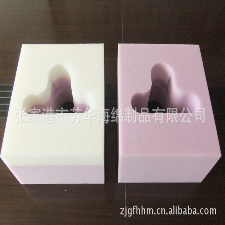 【厂家现货直销】医用海绵 环保无粉医用海绵 环保医用海绵