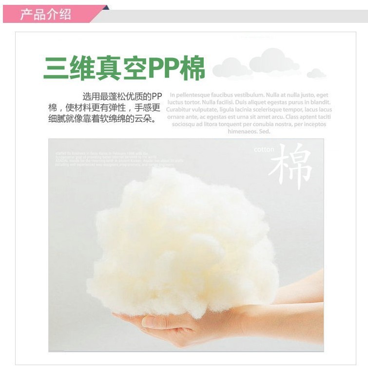 QQ图片20130705160819