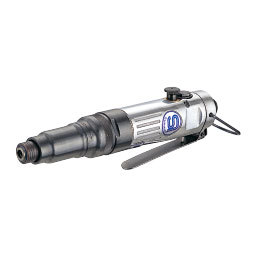 SHINANO 信浓 SI-1161气动螺丝刀