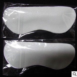 ���l���iƤ���������N��ֹĥ�_�߸�Ь�Nһ�p�r