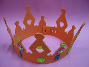 �ʹ� EVA�ʹ����ջʹ�����ñ