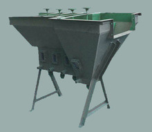 ˮּC,YʽˮּCַQˮּC