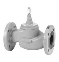 V5328A1195 二通 阀门 电动阀门 美国 霍尼韦尔