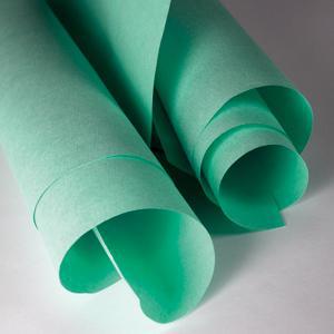 医用灭菌皱纹包装纸*一次性一用皱纹纸*厂家直销*价格优惠