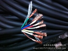 8*0.35 �o�׾� ��8о늾� ��ĥ ��ܛ��������ȫ�~ȫ����