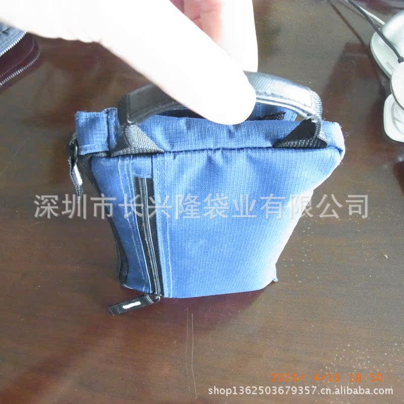 RIMG0059
