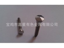 �g늘O