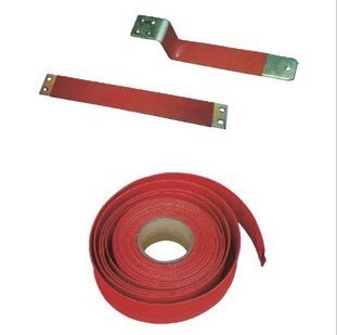 供应-10kv高压母排热缩管+高压热缩管+热缩套管 MPG10-25 6X30