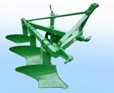 1L-327