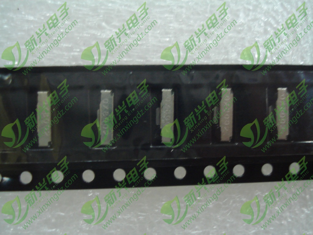 供应红外收发模块GP2W3120YP0F(图)