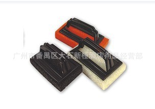 QQ圖片20130811103802