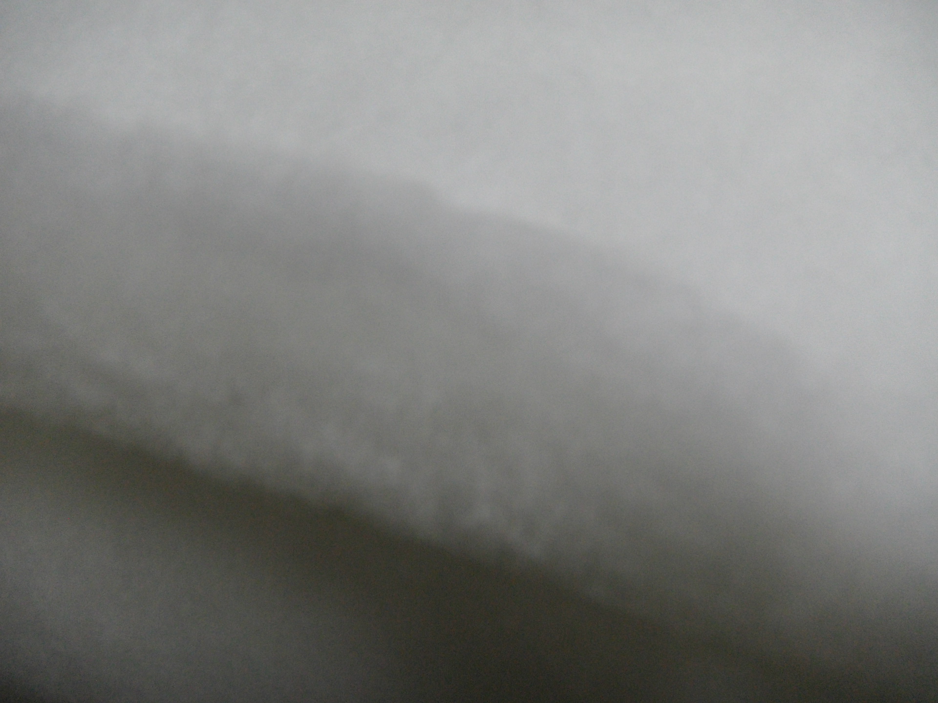 厂家直销 100~300克仿丝棉 羽绒棉 眼罩棉 棉袄填充棉 手感柔软|ms