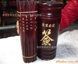 ���ӵ�̺�Ͳ �麞�⺞ 100��Ͳ�� ���Ͳ �����⺞